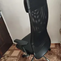 صندلی در حد نو