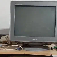 مانیتور