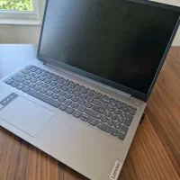 لپتاپ لنوو ideapad 3