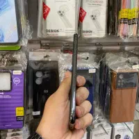 اپل iPhone XS Max با حافظهٔ ۶۴ گیگابایت|موبایل|پاکدشت, پاکدشت (مامازند)|دیوار