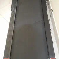 تردمیل باشگاهی|تجهیزات ورزشی|پرند, فاز ۰|دیوار