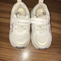 کفش دخترانه