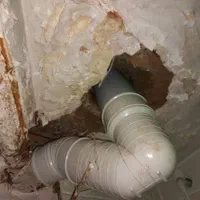 نشت یابی ولوله کشی تعمیرکف سرویس لوله باز کنی کل|خدمات پیشه و مهارت|تهران, شهرک ولیعصر جنوبی|دیوار