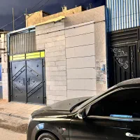 خونه-ویلای-در-صاحبدلان-6