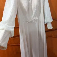 یک عدد لباس مجلسی