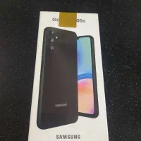 سامسونگ A05s