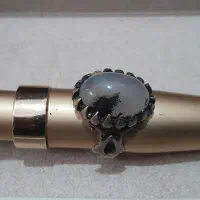 انگشتر قدیمی|بدلیجات|میاندوآب, |دیوار