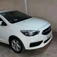 شاهین G مدل ۱۴۰۱ کارکرد ۳۹۰۰۰|خودرو سواری و وانت|تهران, سلسبیل جنوبی|دیوار