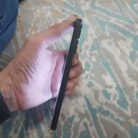 پوکو c65|موبایل|تهران, ائمه اطهار|دیوار