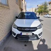 ام وی ام ایکس 33 اس