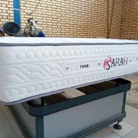 تشک رویال|تشک تختخواب|قنوات, |دیوار