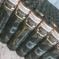 نصب ایزوگام و قیرگونی|خدمات پیشه و مهارت|نسیم‌شهر, |دیوار