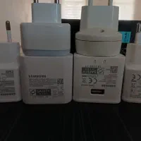 گله شارژکن|موبایل|پارسآباد, |دیوار