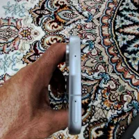 گوشی s23fe|موبایل|نیشابور, ابراهیم ادهم|دیوار