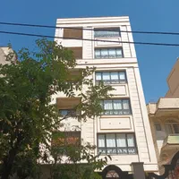 150متری تکواحدی خاص|اجارهٔ آپارتمان|تهران, پردیسان|دیوار