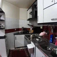 اجاره واحد 50 متری طبقه دوم