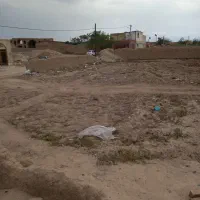 زمین-نبش-بلوار