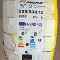 لاستیک نانکن Nankang|قطعات یدکی و لوازم جانبی|تهران, وحیدیه|دیوار