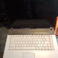 لب تاب سونی