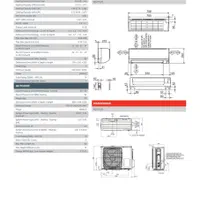 MITSUBISHI ELECTRIC Inverter 12000 Btu|کولر گازی و فن‌کوئل|تهران, آجودانیه|دیوار