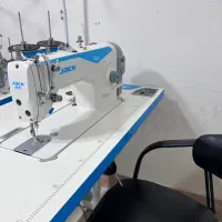 استخدام تعدادی چرخکار (خیاط) ماهر