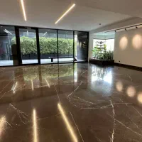 340واحد-اداری-تاپ-لوکیشن-ناهارخوران