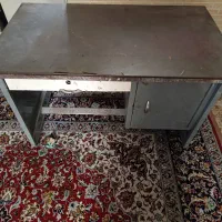 میز کار|میز تحریر و کامپیوتر|همدان, |دیوار