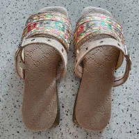 صندل زیبا سایز ۳۸|کیف، کفش، کمربند|تبریز, |دیوار