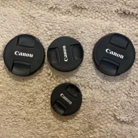 تجهیزات دوربین|دوربین عکاسی و فیلم‌برداری|بندرعباس, |دیوار