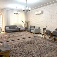 ویلایی-200-متری-دونبش-همراه-با-تجاری