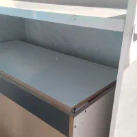 میز کار|فروشگاه و مغازه|رباط‌کریم, نصیرشهر|دیوار