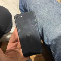 ایفون se2020|موبایل|سنندج, |دیوار