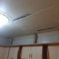 رنگ امیزی ساختمان نقاشی ساختمان|خدمات پیشه و مهارت|شاهینشهر, عطار|دیوار