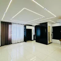 ۷۵ متر_فول امکانات_ دو خواب _ خوش نقشه