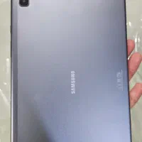 تبلت samsung tab a7|تبلت|نجفآباد, شریعتی|دیوار