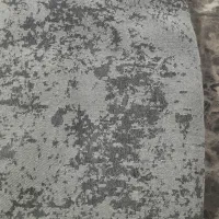روسری قواره بزرگ