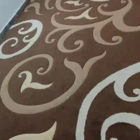 کتیبه فرش سطل ست ابزار|فرش|اهواز, شریعتی جنوبی|دیوار