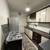فروش آپارتمان سند دار