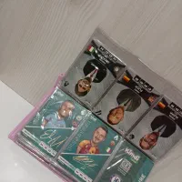 کیمدی در حد نو|اسباب‌‌بازی|بهاباد, |دیوار