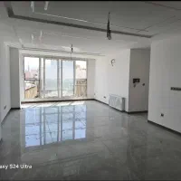 رهن-اجاره-دو-خوابه-110-متری-فرهنگیان-نوساز-کم-واحد