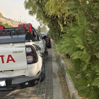 هایلوکس 2012|خودرو سواری و وانت|تهران, اختیاریه|دیوار