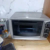 توستر
