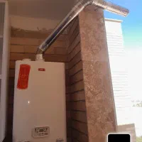 نصب و تعمیر پکیج، پمپ ،اسپیلت|آبگرمکن، پکیج، شوفاژ|شاهرود, |دیوار