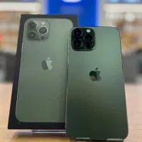 Iphone 13 pro max 512 gig