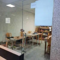 فروش مغازه