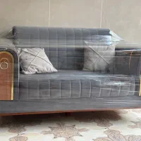 مبل راحتی ۷ نفره