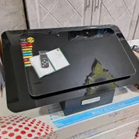 هود روکار سون گلد موتور فلز ضمانتی کم صدا|هود|کرمانشاه, |دیوار