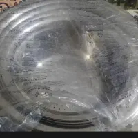 آشپزخانه پارچ لیوان  چاقو  آبکش فنجون نعلبکی جام