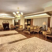 جردن ( پارک ملت) 140متر ۲ خوابه