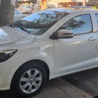 شاهین اتوماتیک مدل۱۴۰۳|خودرو سواری و وانت|شیراز, سینما سعدی|دیوار